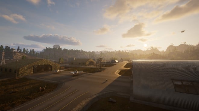 Military Logistics Simulator Torrent Download Military Logistics Simulator Torrent Download