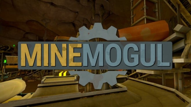 MineMogul Free Download MineMogul Free Download