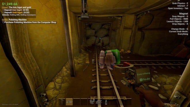 MineMogul Torrent Download MineMogul Torrent Download