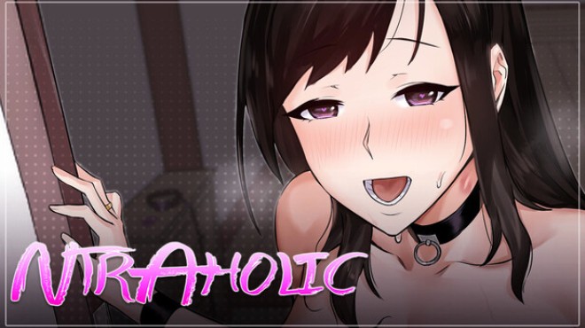 NTRaholic Free Download