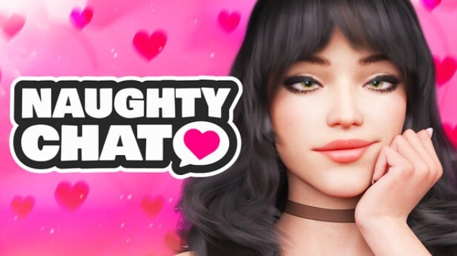 Naughty Chat ❤️ Free Download