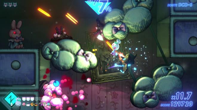 NeverAwake FLASHBACK Torrent Download