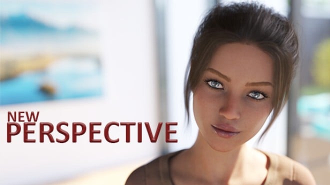 New Perspective Free Download