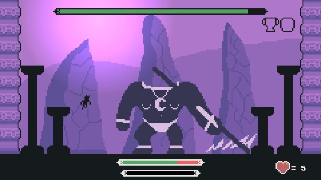 Nimbusfall Torrent Download