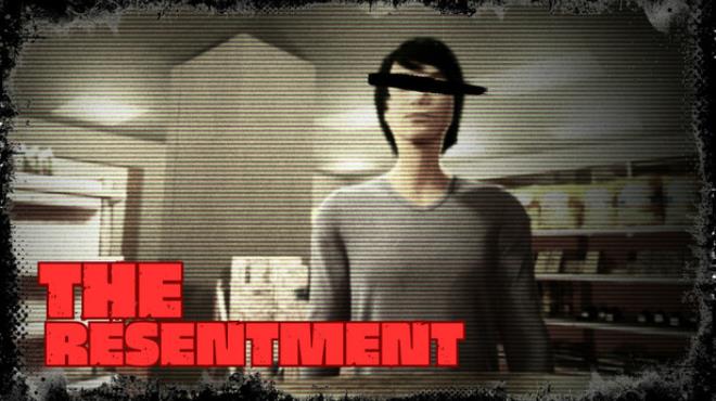Obscured Stories: The Resentment Free Download Obscured Stories: The Resentment Free Download