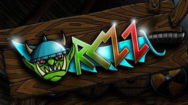 Orczz Free Download