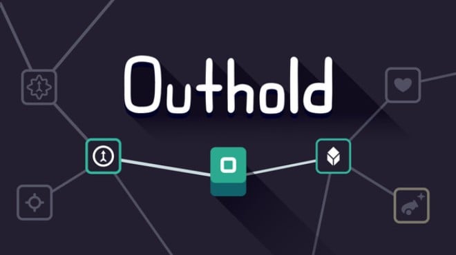 Outhold Free Download Outhold Free Download