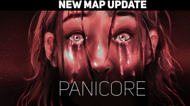 PANICORE v1 3 Free Download PANICORE v1 3 Free Download