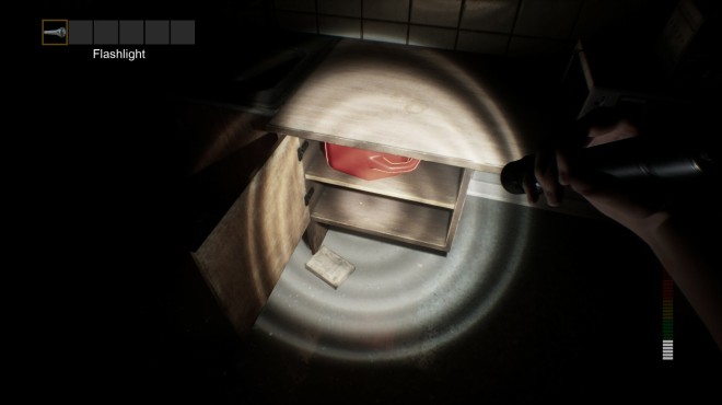 PANICORE v1 3 PC Crack PANICORE v1 3 PC Crack