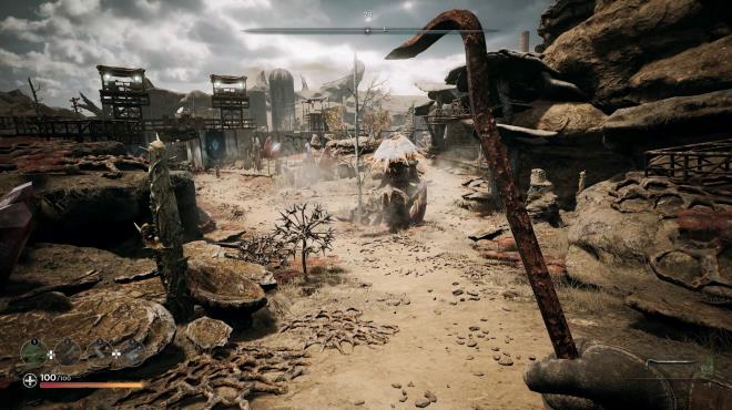 PIONER Torrent Download PIONER Torrent Download