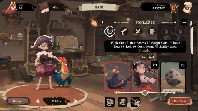 Pirates Outlaws 2: Heritage Torrent Download Pirates Outlaws 2: Heritage Torrent Download