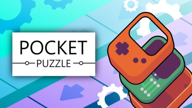 Pocket Puzzle Free Download Pocket Puzzle Free Download