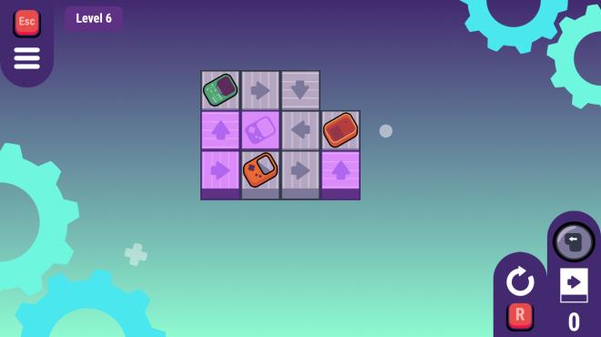 Pocket Puzzle Torrent Download Pocket Puzzle Torrent Download