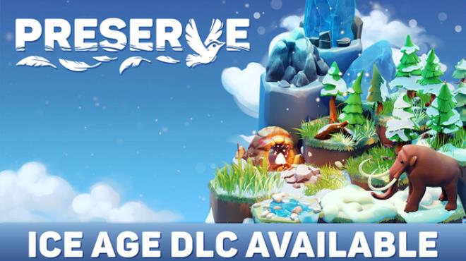 Preserve Free Download Preserve Free Download