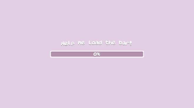 Progress Bar Deluxe PC Crack Progress Bar Deluxe PC Crack