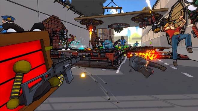 Puropu Defense Squad Torrent Download Puropu Defense Squad Torrent Download