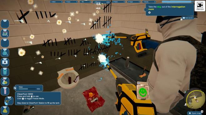 Purrrifiers: Cleaning Chaos – Cats & Goofylike Co-op Torrent Download Purrrifiers: Cleaning Chaos – Cats & Goofylike Co-op Torrent Download