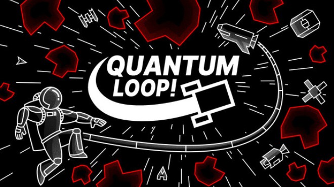 Quantum Loop Free Download Quantum Loop Free Download