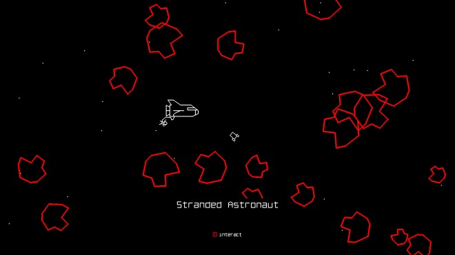 Quantum Loop Torrent Download Quantum Loop Torrent Download