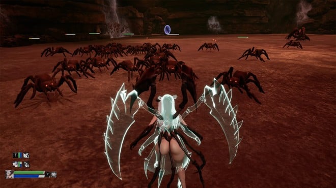 Queen's Loyalty Torrent Download