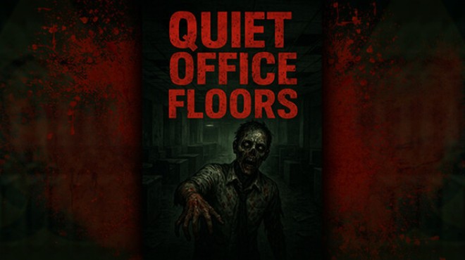 Quiet Office Floors Free Download