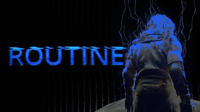 ROUTINE Free Download ROUTINE Free Download