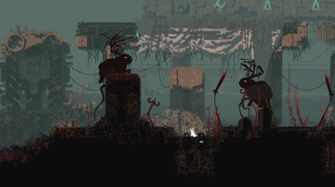 Rain World v1 11 4 Torrent Download Rain World v1 11 4 Torrent Download