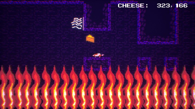 Rat Quest PC Crack