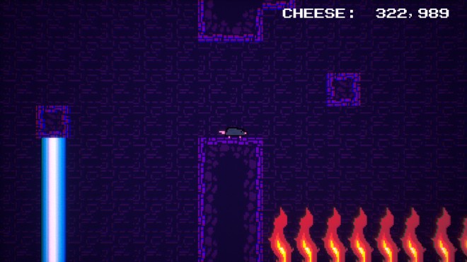 Rat Quest Torrent Download
