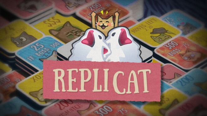 Replicat Free Download Replicat Free Download