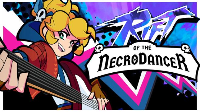 Rift of the NecroDancer Friday Night Funkin Music Pack Free Download Rift of the NecroDancer Friday Night Funkin Music Pack Free Download