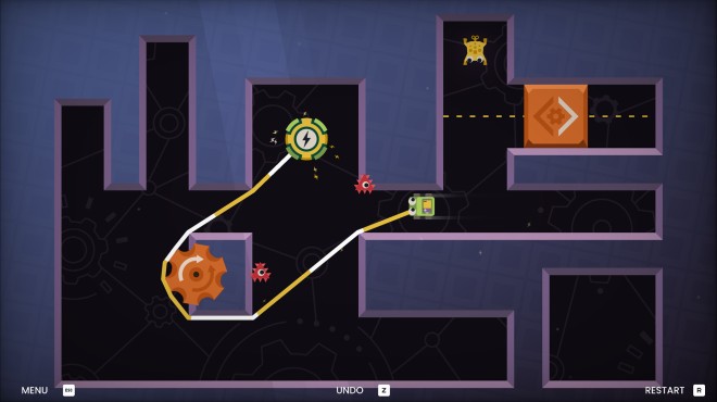 Robot Detour Torrent Download Robot Detour Torrent Download