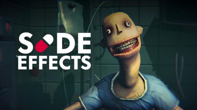 SIDE EFFECTS Free Download SIDE EFFECTS Free Download