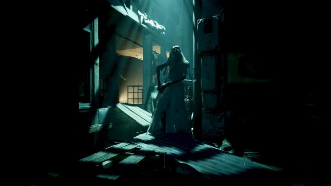 SLEEP AWAKE Torrent Download SLEEP AWAKE Torrent Download