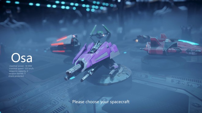 SUPERVERSE PC Crack SUPERVERSE PC Crack