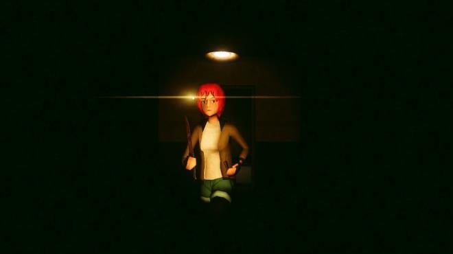 Sanguine PC Crack