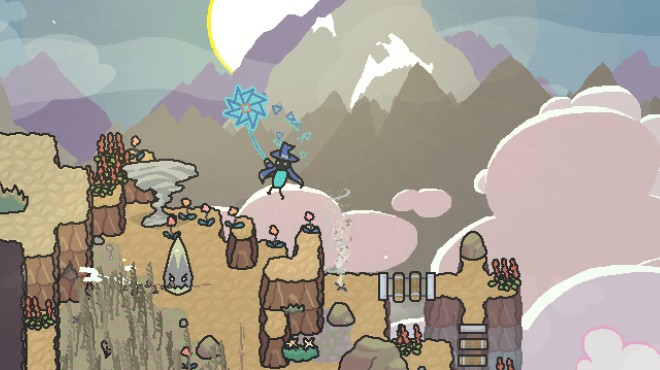 Scrabdackle Torrent Download