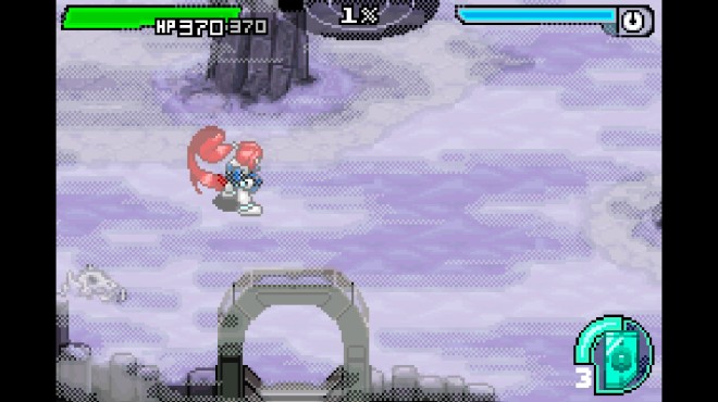 Scurge: Hive Torrent Download Scurge: Hive Torrent Download