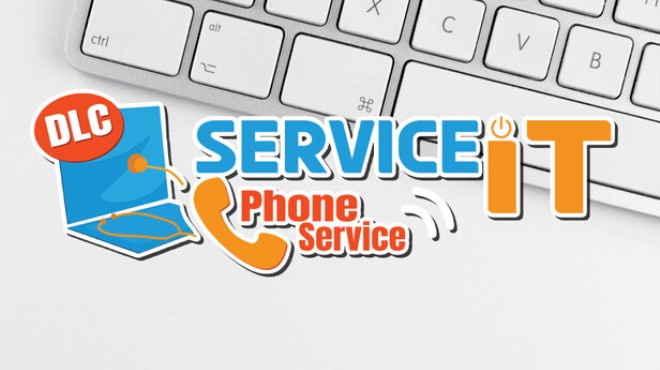 ServiceIT Phone Service Free Download ServiceIT Phone Service Free Download
