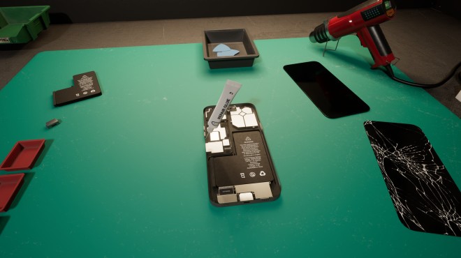 ServiceIT Phone Service PC Crack ServiceIT Phone Service PC Crack