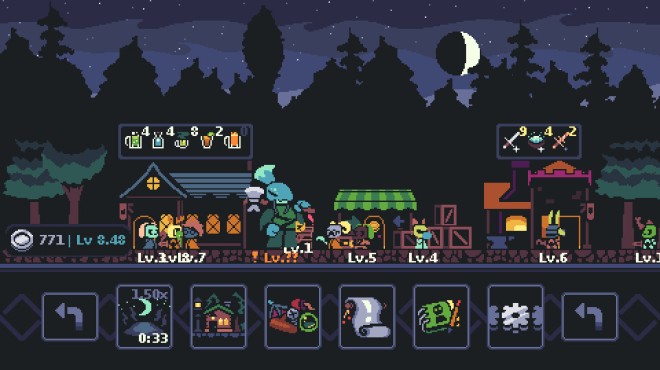Settlemoon Torrent Download