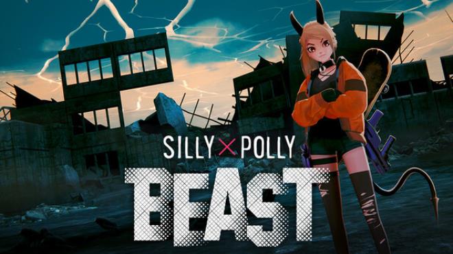 Silly Polly Beast Free Download Silly Polly Beast Free Download