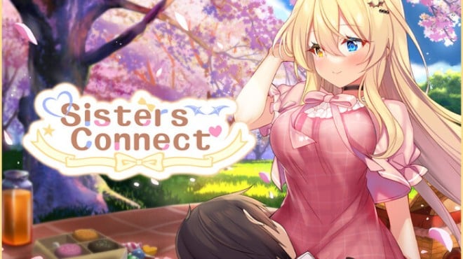 Sisters Connect Free Download Sisters Connect Free Download