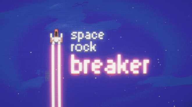 Space Rock Breaker Free Download Space Rock Breaker Free Download