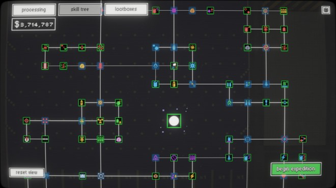 Space Rock Breaker PC Crack Space Rock Breaker PC Crack
