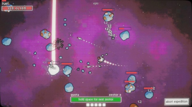 Space Rock Breaker Torrent Download Space Rock Breaker Torrent Download