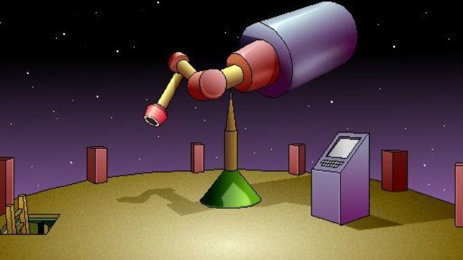 Spelunx and the Caves of Mr. Seudo Torrent Download