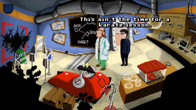 Splittown Torrent Download Splittown Torrent Download