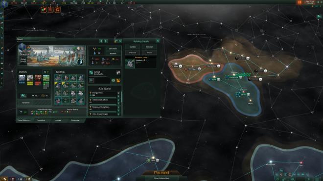 Stellaris Update v4.2.4 Torrent Download