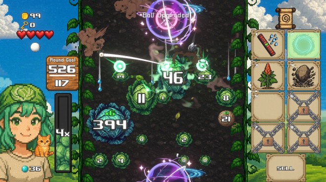 Super Cabbage Kabumi Torrent Download